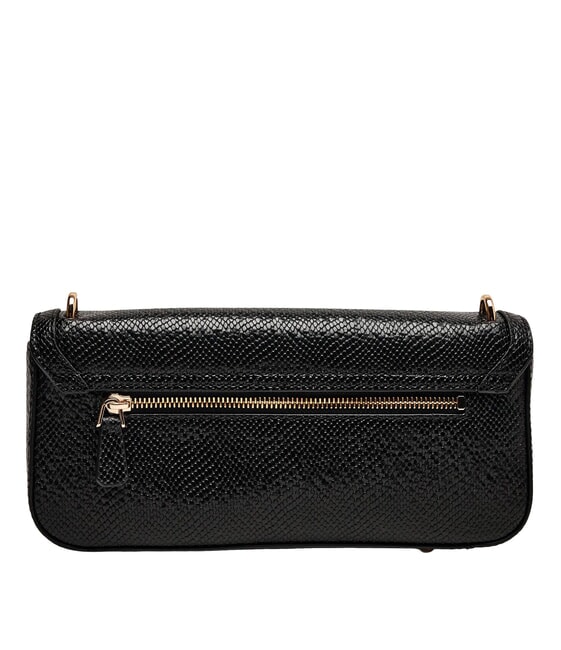 DOVIE Bolso de hombro NEGRO - Bolsos Mujer