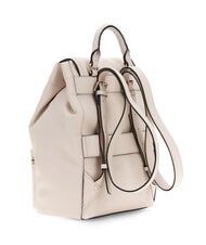 GUESS MANHATTAN 2 Mochila - Bolsos Mujer