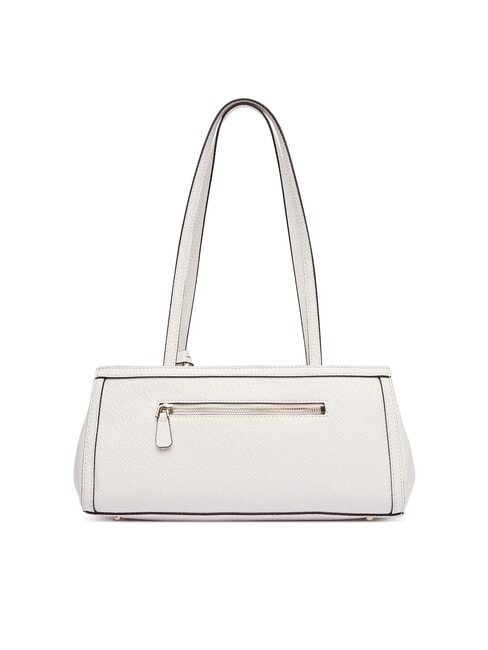 DOVIE Bolso de hombro OFFWHITE - Bolsos Mujer