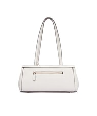 GUESS DOVIE Bolso de hombro OFFWHITE - Bolsos Mujer - 3