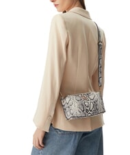 GUESS BIANCA Bolso de hombro - Bolsos Mujer