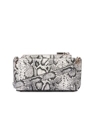 GUESS BIANCA Bolso de hombro lalie belleza natural - Bolsos Mujer - 3
