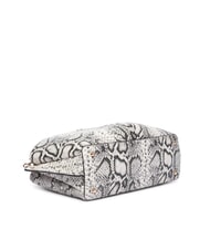 GUESS BIANCA Bolso de mano con correa para el hombro. lalie belleza natural - Bolsos Mujer - 4