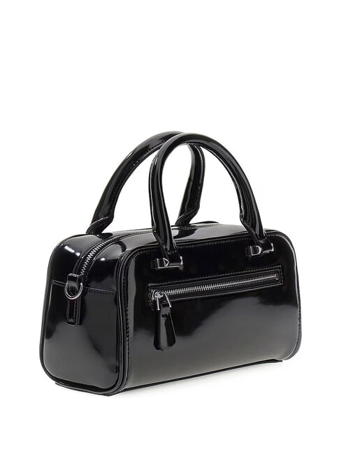 ARNELA Minibolso con correa para el hombro NEGRO - Bolsos Mujer