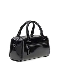 GUESS ARNELA Minibolso con correa para el hombro NEGRO - Bolsos Mujer - 2