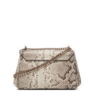 GUESS MELINA Minibolso de hombro lalie belleza natural - Bolsos Mujer - 3