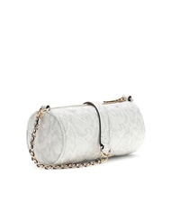 GUESS GIULLY 2 Minibolso de hombro - Bolsos Mujer