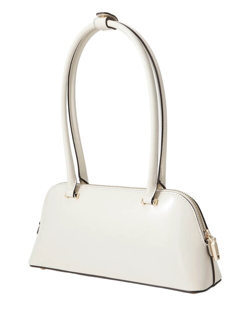 ARNELA Bolso de hombro bien - Bolsos Mujer
