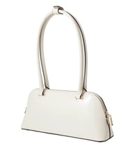 GUESS ARNELA Bolso de hombro - Bolsos Mujer