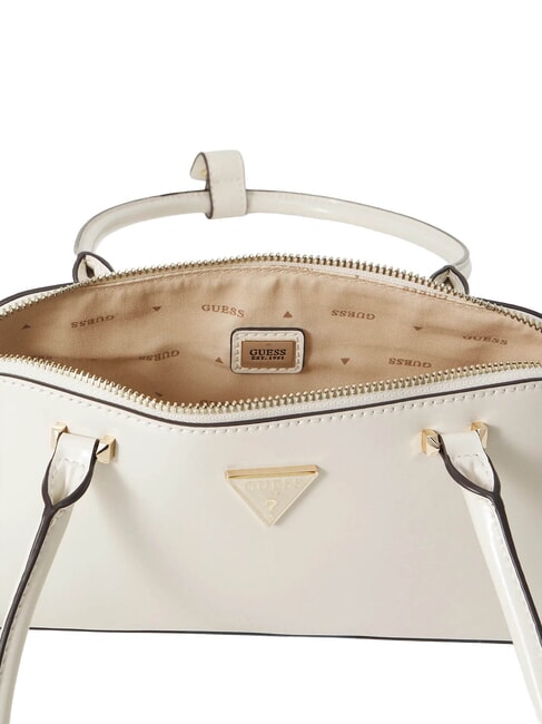 ARNELA Bolso de hombro bien - Bolsos Mujer