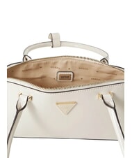 GUESS ARNELA Bolso de hombro bien - Bolsos Mujer - 3