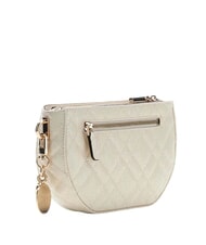 GUESS ISEMAY Minibolso de hombro - Bolsos Mujer