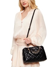 GUESS LIBBY2 Bolso de mano con correa para el hombro. - Bolsos Mujer