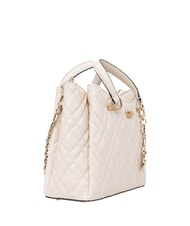GUESS ISEMAY Bolso de mano con correa para el hombro. - Bolsos Mujer