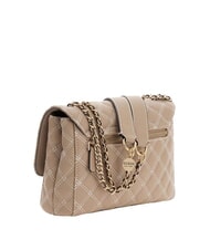 GUESS GIULLY2 Bolso de hombro / bolso cruzado - Bolsos Mujer