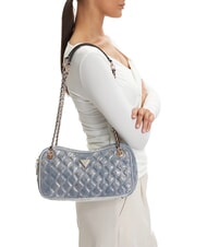 GUESS GIULLY2 Bolso de hombro - Bolsos Mujer