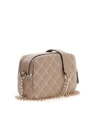 GUESS GIULLY2 Minibolso de hombro - Bolsos Mujer