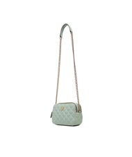 GUESS GIULLY2 Minibolso de hombro salvia clara - Bolsos Mujer - 3