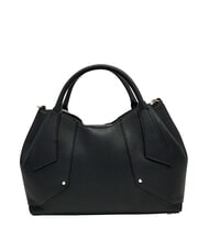 GUESS DARCY Bolso de mano con correa para el hombro. NEGRO - Bolsos Mujer - 4