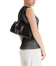 GUESS BROOKE Bolso de hombro - Bolsos Mujer
