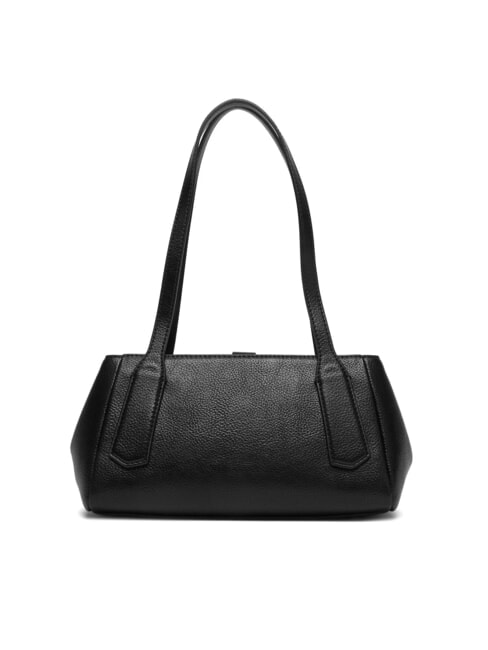 BROOKE Bolso de hombro NEGRO - Bolsos Mujer