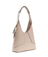 GUESS DARCY Bolso de hombro con cartera - Bolsos Mujer