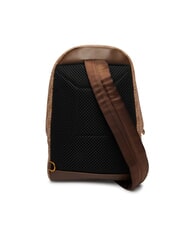 GUESS MILANO 4G Mochila beis / marr&oacute;n - Mochilas Escuela & Tiempo Libre - 3