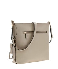 GUESS MARSHA Bolso de hombro - Bolsos Mujer