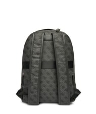 GUESS MILANO2 Mochila negro/antracita - Mochilas Escuela & Tiempo Libre - 2