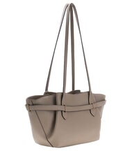 GUESS YESBA Bolso de hombro - Bolsos Mujer