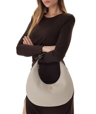 GUESS EVIE Bolso de hombro - Bolsos Mujer