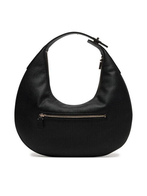 EVIE Bolso de hombro NEGRO - Bolsos Mujer