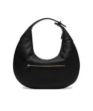GUESS EVIE Bolso de hombro NEGRO - Bolsos Mujer - 3