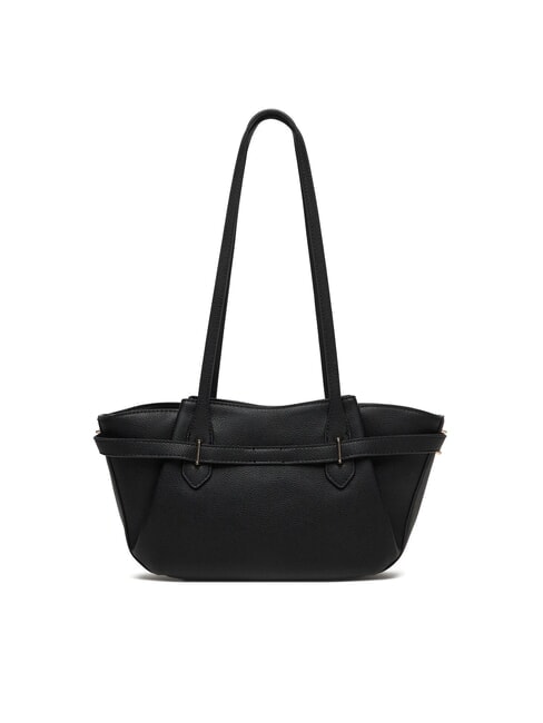 YESBA Bolso de hombro NEGRO - Bolsos Mujer
