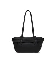 GUESS YESBA Bolso de hombro NEGRO - Bolsos Mujer - 3