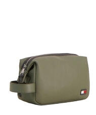 TOMMY HILFIGER TJM ELEVATED Necesario - Neceser