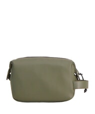 TOMMY HILFIGER TJM ELEVATED Necesario aceituna espa&ntilde;ola - Neceser - 3