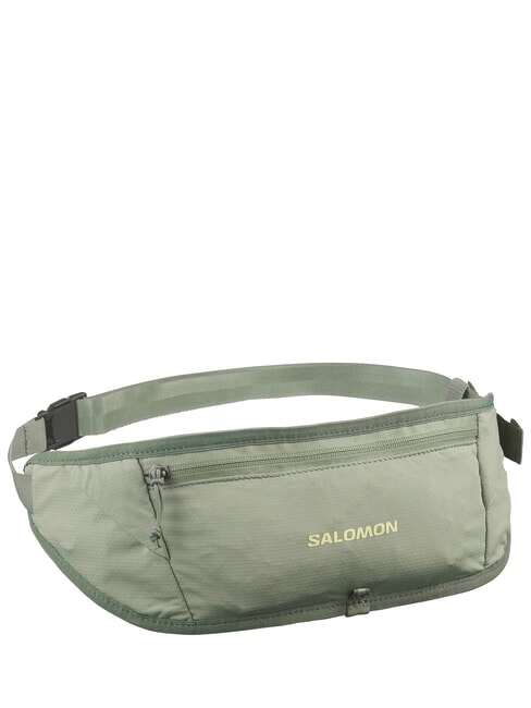 PULSE SLING Ri&ntilde;onera deportiva nen&uacute;far/corona de laurel - Ri&ntilde;oneras