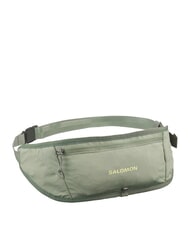 SALOMON PULSE SLING Ri&ntilde;onera deportiva - Ri&ntilde;oneras