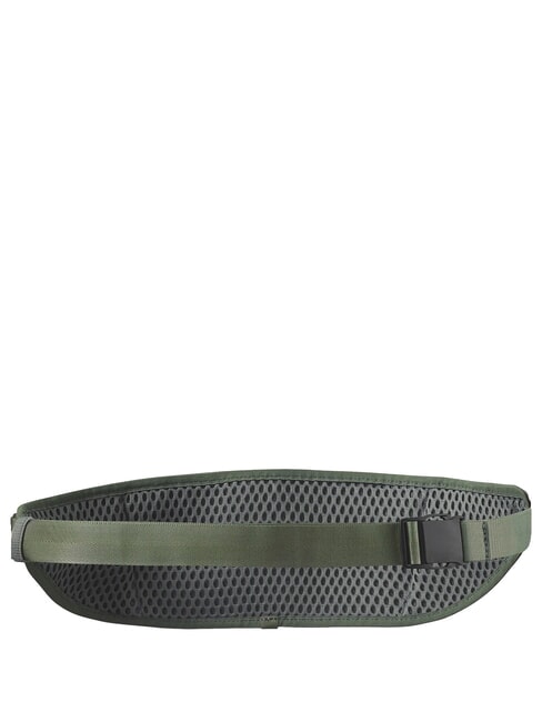 PULSE SLING Ri&ntilde;onera deportiva nen&uacute;far/corona de laurel - Ri&ntilde;oneras