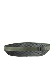 SALOMON PULSE SLING Ri&ntilde;onera deportiva nen&uacute;far/corona de laurel - Ri&ntilde;oneras - 4