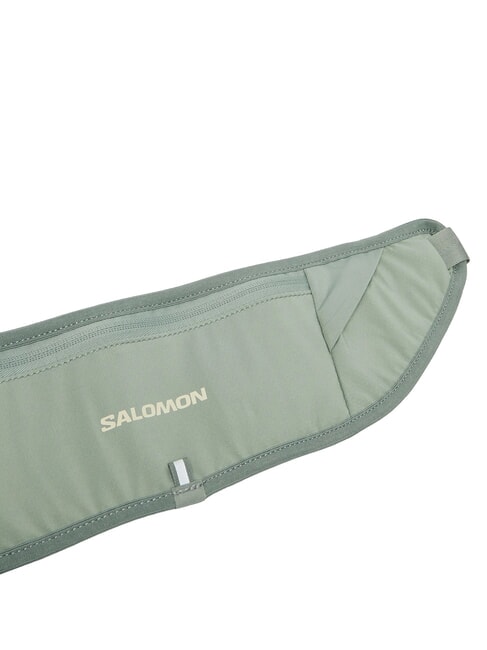 PULSE SLING Ri&ntilde;onera deportiva nen&uacute;far/corona de laurel - Ri&ntilde;oneras