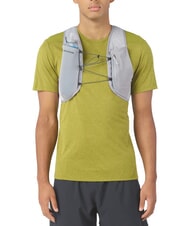 SALOMON HYDRA ACCESS 4 ONE FLASK Mochila para correr - Mochilas Escuela & Tiempo Libre