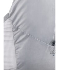 SALOMON HYDRA ACCESS 4 ONE FLASK Mochila para correr aleaci&oacute;n/gris violeta/hechizado - Mochilas Escuela & Tiempo Libre - 6