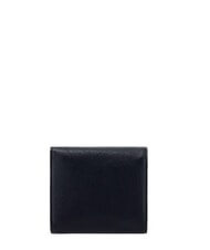 ARMANI EXCHANGE ISABEL Cartera compacta de tama&ntilde;o mediano - Carteras Mujer