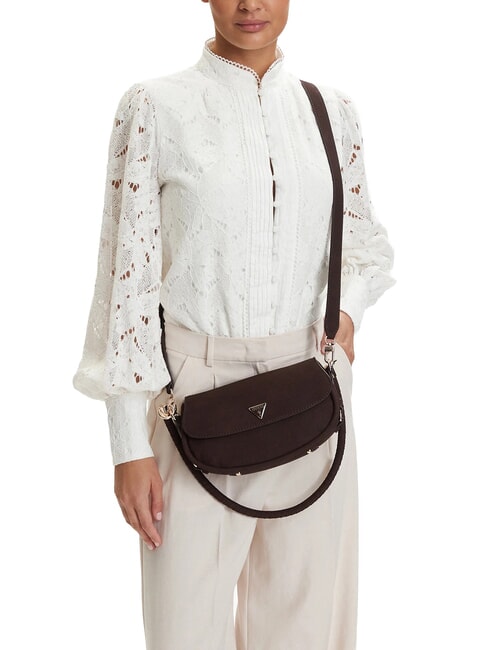 DANYA  VERDONE - Bolsos Mujer