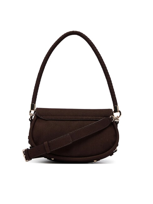 DANYA  VERDONE - Bolsos Mujer
