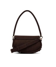 GUESS DANYA  VERDONE - Bolsos Mujer - 3