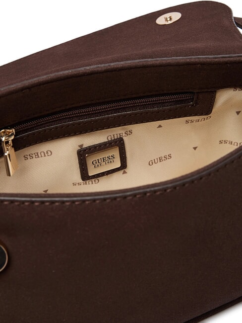 DANYA  VERDONE - Bolsos Mujer
