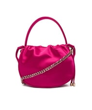 GUESS ELSIE Bolso de mano con correa para el hombro fucsia - Bolsos Mujer - 3